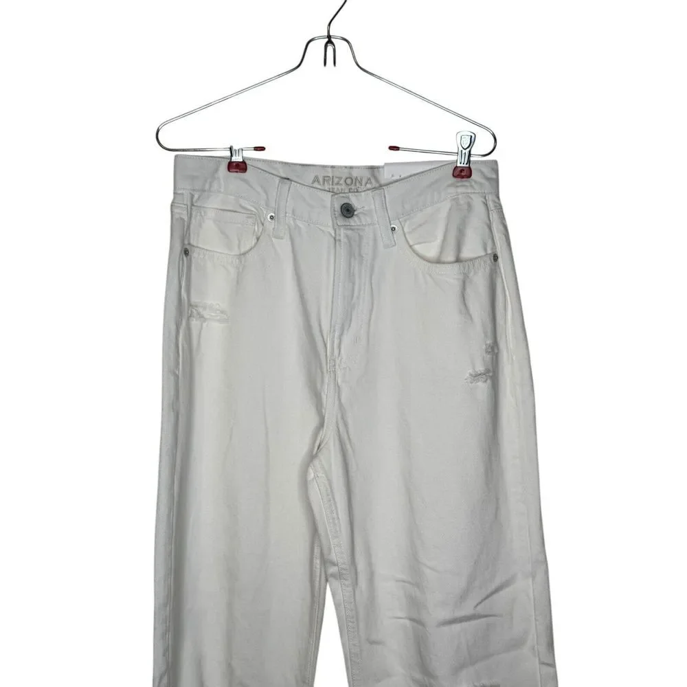 Arizona Jean Company brand arizona